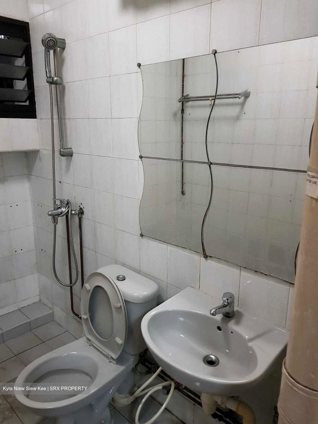 Blk 172 Gangsa Road (Bukit Panjang), HDB 4 Rooms #345949051